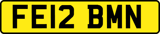 FE12BMN