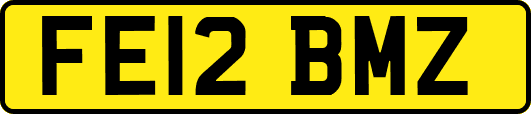 FE12BMZ