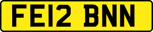 FE12BNN