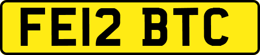 FE12BTC