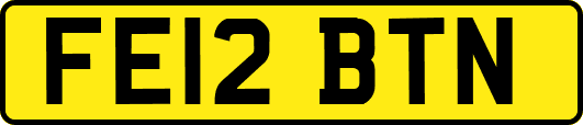 FE12BTN