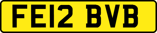 FE12BVB