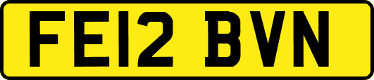 FE12BVN