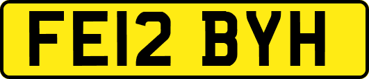 FE12BYH