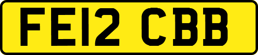 FE12CBB