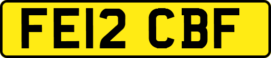 FE12CBF