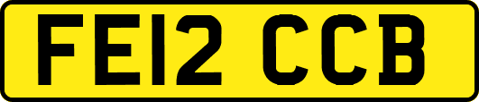 FE12CCB