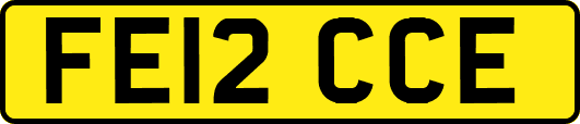 FE12CCE
