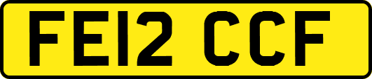 FE12CCF