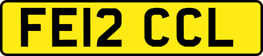 FE12CCL