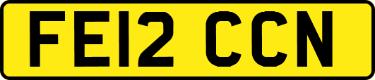 FE12CCN