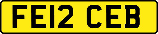 FE12CEB