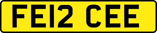 FE12CEE