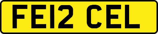 FE12CEL