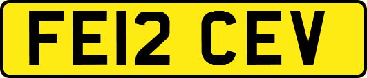 FE12CEV