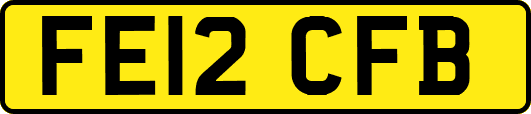 FE12CFB