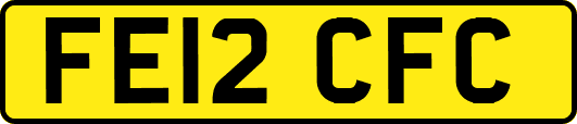 FE12CFC