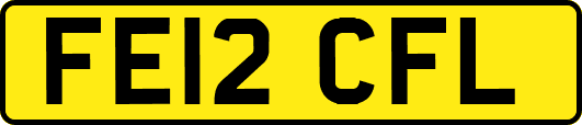 FE12CFL