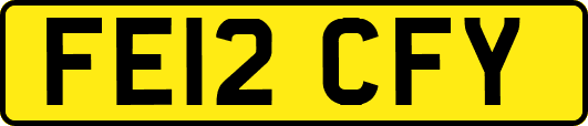 FE12CFY