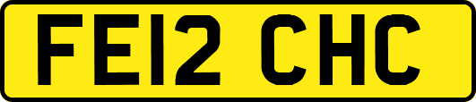 FE12CHC