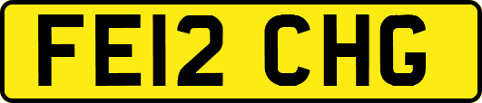 FE12CHG