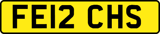 FE12CHS