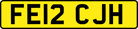 FE12CJH