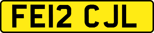 FE12CJL