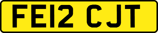 FE12CJT