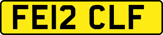 FE12CLF