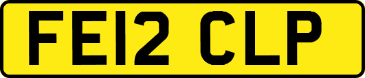 FE12CLP