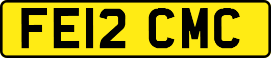 FE12CMC