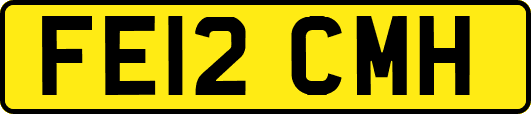 FE12CMH