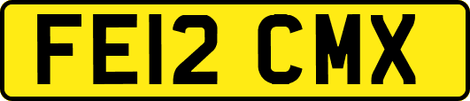 FE12CMX