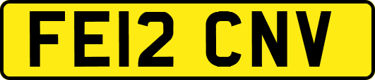 FE12CNV