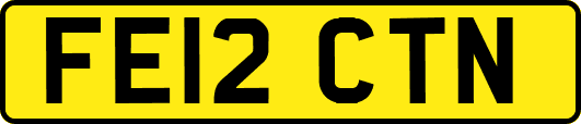 FE12CTN