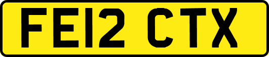 FE12CTX