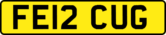 FE12CUG