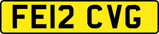 FE12CVG