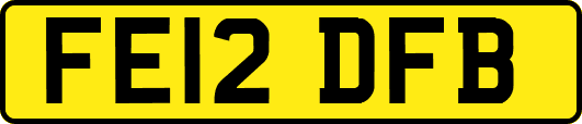 FE12DFB