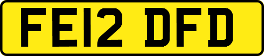 FE12DFD
