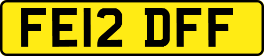 FE12DFF
