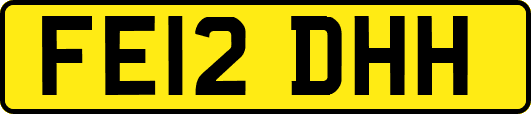 FE12DHH
