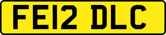 FE12DLC