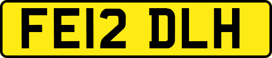 FE12DLH