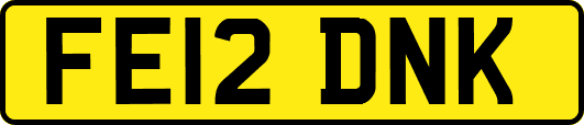 FE12DNK