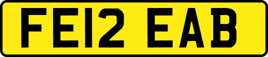 FE12EAB