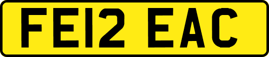 FE12EAC