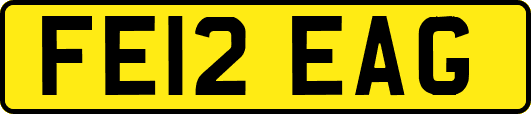 FE12EAG