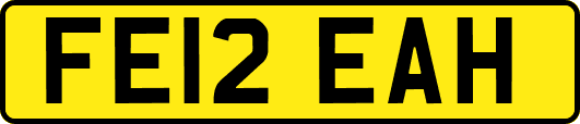 FE12EAH